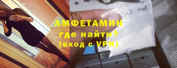 mdpv Козельск