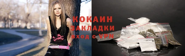 mdpv Козельск
